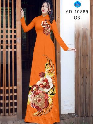 1622775922 320 vai ao dai mau moi nhat hien nay (2)